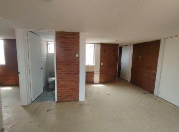 4829444c4013f3d8feb29ef0578e0c469492a4c43ee53c219a25c6fe9e5a3760 · Departamento en Venta, 2do Callejón de Pachicalco, Iztapalapa