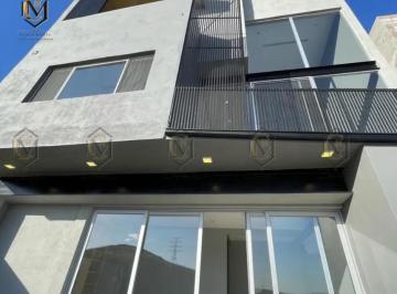 Casa , Chihuahua · Residencia Contemporánea de Lujo en Cima del Pedregal – Zona Canteras (Excelente
