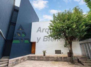 Casa de 3 habitaciones, Alvaro Obregón · Casa con 3 Recámaras en Venta en Las Águilas (Casa con Vigilancia)