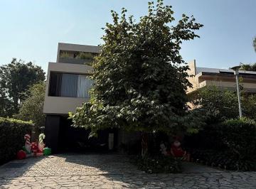 1e9e0ad18275bb6425434c3ff63d7109728475cab2912fa0351260c4e13e5878 · Casa en Venta Arauca I Zona Real