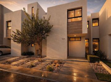1 · Casa en Venta en Altos Juriquilla, Agenda Tu Cita y Conócela Físicamente.
