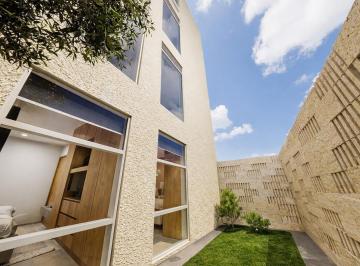 1 · Departamento en Venta en Verdana Residencial, a Solo 2 Minutos de La Queretana