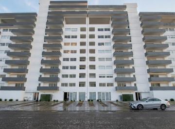 1 · Departamentos en Venta en Milenio III. 3 Habitaciones - Premium, Calidad de Vida