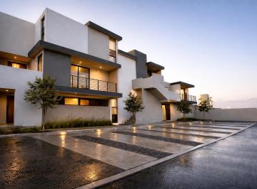1 · Departamento en Venta Entre El Refugio y Zibatá, Hermoso y con Gran Ubicación