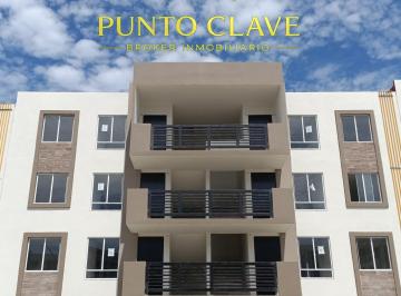 Departamento de 2 habitaciones, Tijuana · Departamento en Santa Fe Tijuana