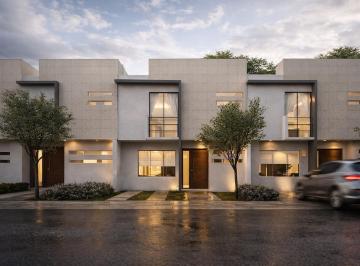 1 · Casas en Venta Entre Jurica y Juriquilla, Gran Ubicación, Calidad de Vida en Qro