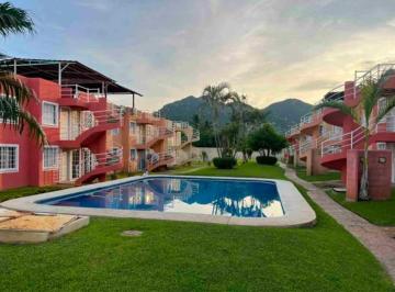 Casa de 2 habitaciones, Acapulco de Juárez · Departamento 2 Recamaras 1 Estacionamiento Gaviotas II Solo de Contado