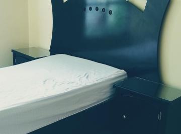 Departamento compartido de 3 habitaciones, Miguel Hidalgo · Habitación Para Caballero Profesionista