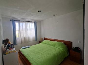 Casa de 4 habitaciones, Cuautlancingo · Casa en Venta, Zona Almeyal Cuautlancingo