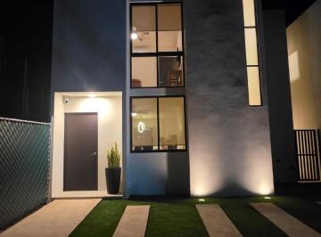 Casa de 2 habitaciones, Mérida · Casa en Venta en Cholul en Mérida, Yucatán
