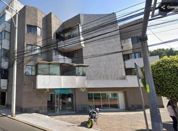 Local comercial , Tlalpan · ¡Atención Inversionistas! Local Comercial en Venta con Arrendamiento Vigente