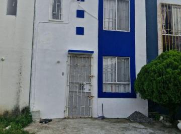 Casa de 2 habitaciones, Medellín · Casa en Venta en Arboledas de San Ramón, en Medellín de Bravo Veracruz