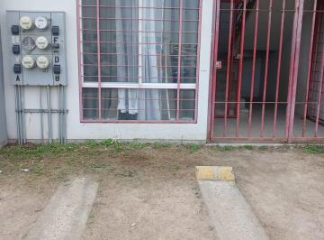 Departamento de 2 habitaciones, Tlajomulco de Zúñiga · Se Vende Departamento