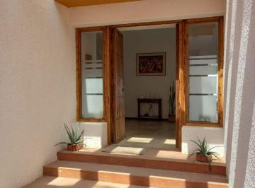 Casa en condominio de 3 habitaciones, Ixtapan de la Sal · Casa Venta Ixtapan de La Sal, Rancho San Diego