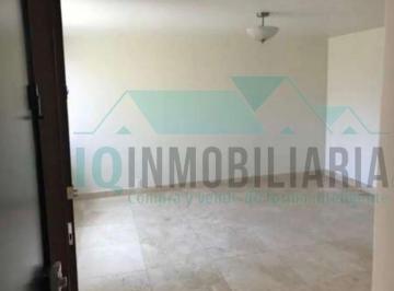 Casa de 4 habitaciones, Miguel Hidalgo · Casa de 320 m² con 4 Recámaras en Venta en Lomas de Chapultepec