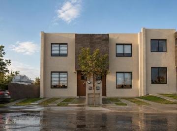 1 · Casa en Venta en Ciudad Meseta, Gran Ubicación - 3 Recámaras, Oportunidad!