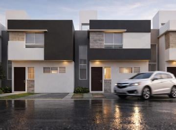 1 · Casa en Venta Entre Zakia y Zibatá, 3 Recámaras, Zona El Marques, Hermosa!
