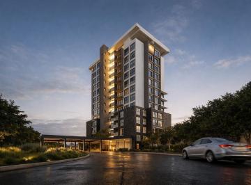 1 · Departamento en Venta en Latitud La Victória, Querétaro, Zona Centro, Hermoso!