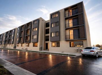 1 · Departamento en Venta en La Joya Residencial, Gran Ubicación, Oportunidad!
