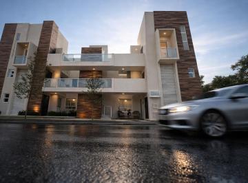 1 · Departamento en Venta Entre El Refugio y Zibatá, Hermoso!