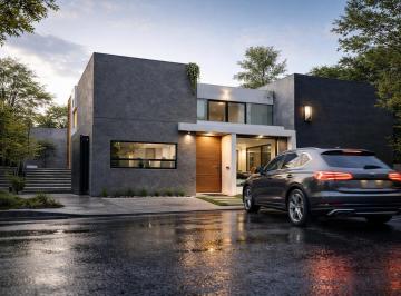 1 · ¡Casas en Preventa en Meseta Hábitat! 3 Recamaras, 3.5 Baños, Oportunidad