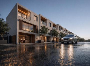 1 · Vive en Cañadas del Lago con Vistas Panorámicas – Resort Living de Ensueño