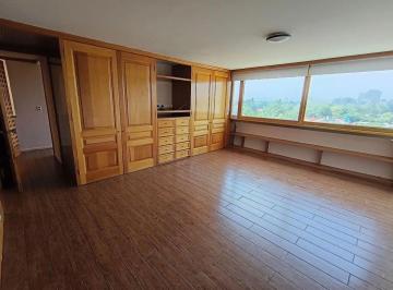 Departamento de 2 habitaciones, Benito Juárez · Departamento de 180 m² con 2 Recámaras en Renta en Acacias