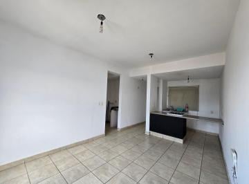 Departamento de 3 habitaciones, Iztacalco · Departamento en Venta en Vainilla 431 de 64 m²