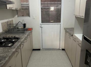 Departamento de 2 habitaciones, León · Venta de Departamento en Los Heroes Planta Baja en Cluster