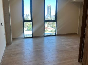 Departamento de 1 habitación, Guadalajara · Departamento en Renta en Chapalita