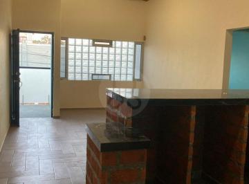 4.jpeg · Departamento en Renta en El Mante