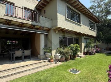 IMG_6754.jpeg · Casa en Condominio en Venta en Lomas de Bezares