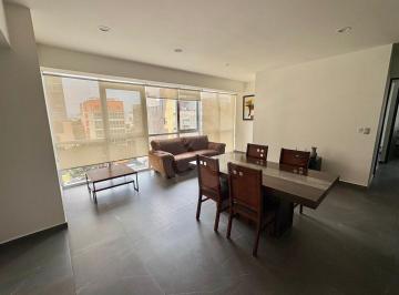 WhatsApp Image 2026-09-21 at 10.16.38 AM (2).jpeg · Urbano Town: Departamento en Venta en Los Alpes
