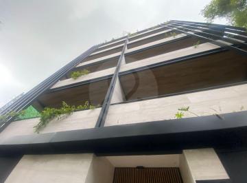 WhatsApp Image 2025-06-18 at 10.03.37 AM.jpeg · Departamento en Venta en Bosque de Las Lomas