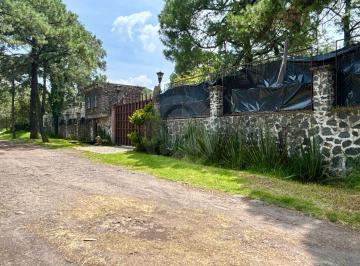 DJI_20260904_132914_319.jpg · Terreno Residencial en Venta en Héroes de 1910