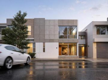 1 · Departamento en Venta Entre El Refugio y Zibatá, 2 Recámaras, 2 Baños, Alberca