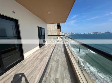 WhatsApp Image 2026-09-21 at 6.45.37 PM (11).jpeg · Departamento en Venta en Fraccionamiento Telleria