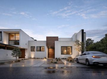 1 · Casa en Venta en Grand Juriquilla – Una Planta, Especial Para Adultos Mayores