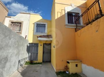 picture - 2026-04-14T072335.039.png · Casa en Venta en Fraccionamiento Real del Valle
