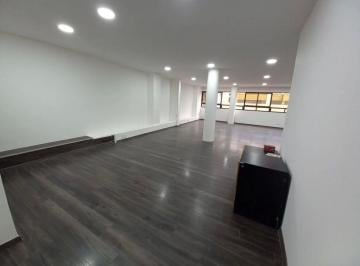 Oficina , Benito Juárez · Oficina de 118 m² en Venta y Renta en del Valle Centro