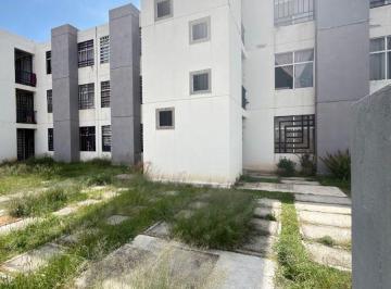 Departamento de 2 habitaciones, León · Venta de Departamento Planta Baja en Los Heroes de Leon en Cluster