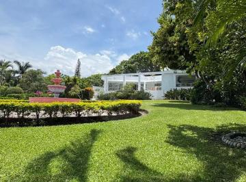 Casa Masari (24).jpg · Casa en Venta en Miraval