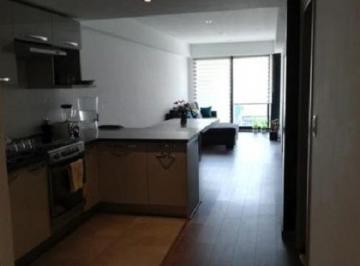Departamento de 2 habitaciones, Benito Juárez · Av Cuauhtémoc, Narvarte Poniente, Benito Juárez
