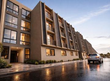 1 · Departamentos en Venta en Villas del Refugio, 2 Recámaras, 2 Baños, Alberca