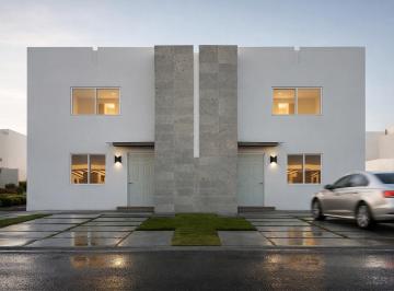 1 · Hermosas Casas en El Marqués – ¡Vive con Calidad de Vida! Sendas Residencial.