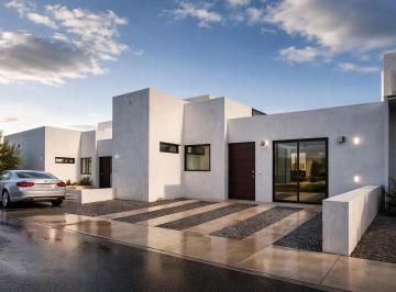 1 · Casa en Venta, Juriquilla San Isidro, 1 Planta, Especial Para Adultos Mayores