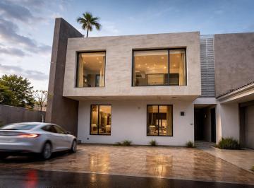 1 · Estrena Entre El Refugio y Zibatá: ¡Duplex de Super Lujo!
