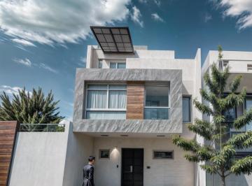 1 · Hermosa Casa en Venta en Paseo San Junípero Ubicación Entre El Refugio y Zibatá