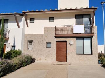 En VENTA Casa de 4 recamaras en Zibatá
Residencial Samare, Zibatá Querétaro
Fren · 4 Recamaras, Estudio o Sala de Tv, Roof Asador, Bodega, Jardìn, Las Mejores Amenidades