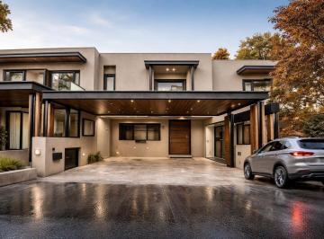 1 · Casa en Venta en Campanario Norte - Villa Magna, Calidad de Vida